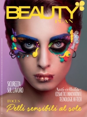 Beautyplan - Focus estate