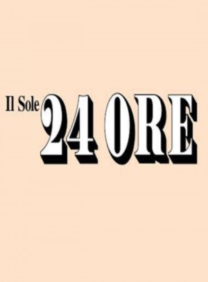 Sole 24ore - Abbronzatura duratura