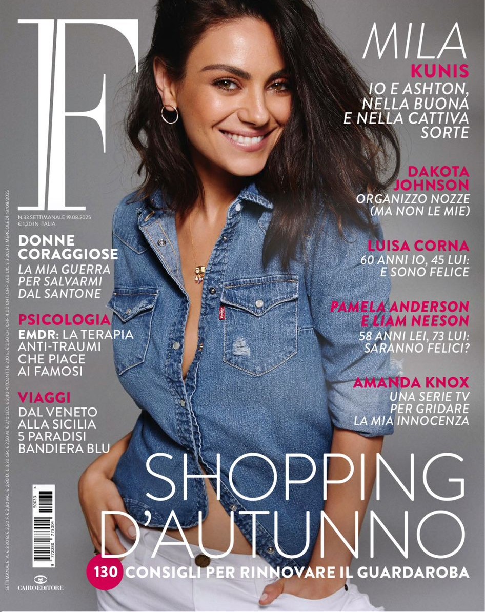 F Doposole Dermatologa Mariuccia Bucci