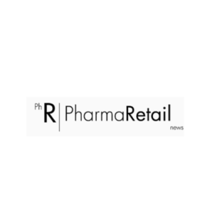 Retailpharma - Peeling domiciliari