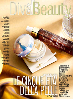 Diva e - Donna