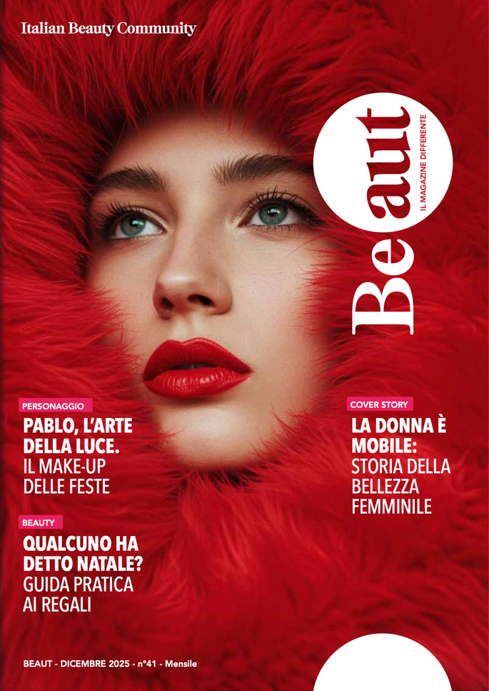 Be Aut Dermatologa Mariuccia Bucci