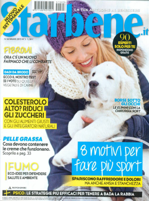 Starbene - Pelle grassa prodotti idratanti e antisebo