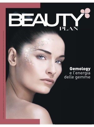 Beautyplan - Pelle in gravidanza