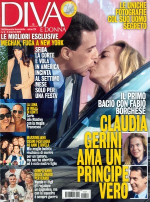 Divaedonna - Bellezza 6.0