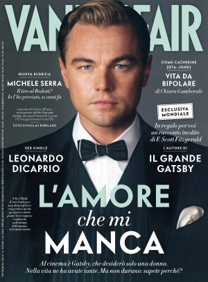 Vanity fair - Proteggere i tatuaggi dal sole