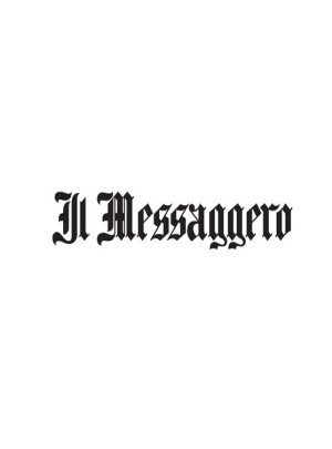 Il messaggero - Lentiggini