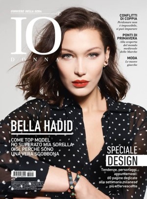 Io donna - Lampade abbronzanti