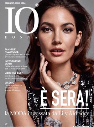 Io donna - Psoriasi