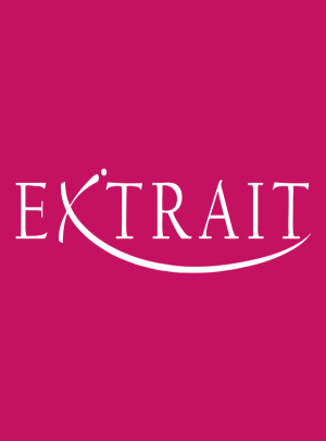 Extrait - Profumi al sole