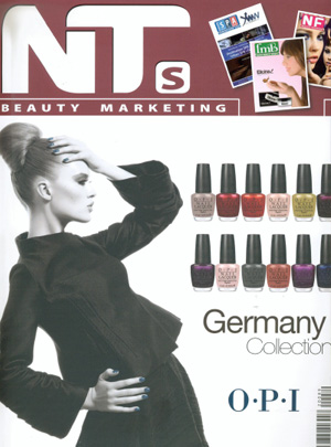 Nts - Come combattere i radicali liberi