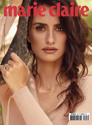 Marieclaire - Crema borse