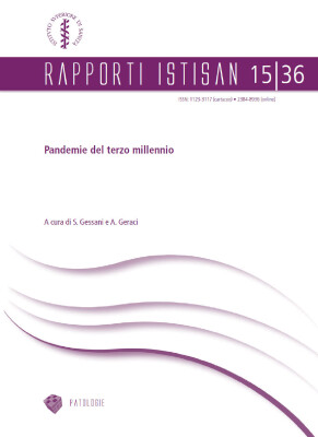 Istisan - Strategie di protezione molecolare nelle patologie dermatologiche